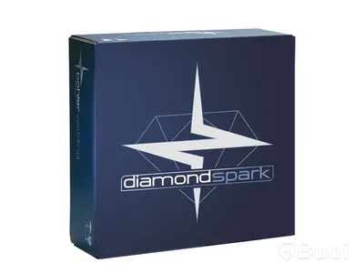 Rörtråd Böhler, Diamondspark 52 RC, 1,2mm, 16 kg
